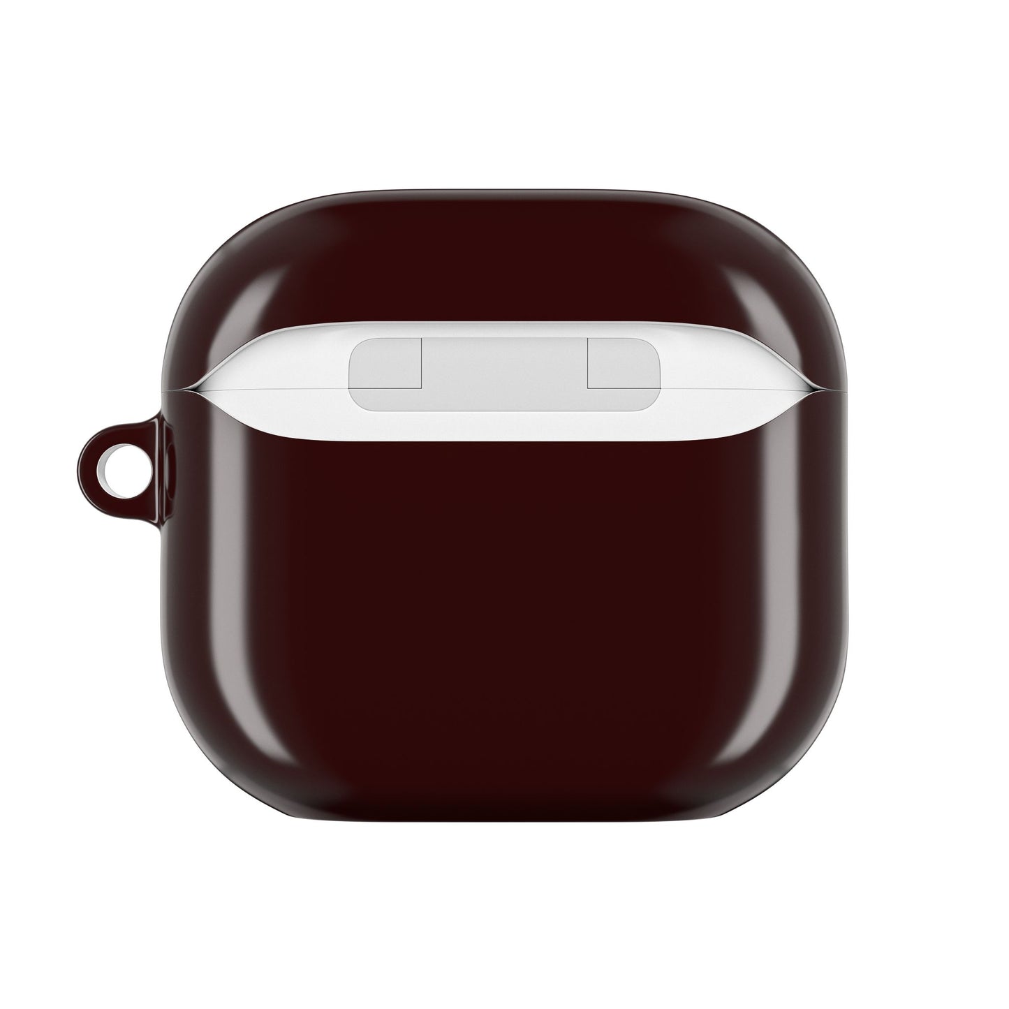 Money Magnet AirPod Case — 'I Am a Money Magnet' Protective Charging Case