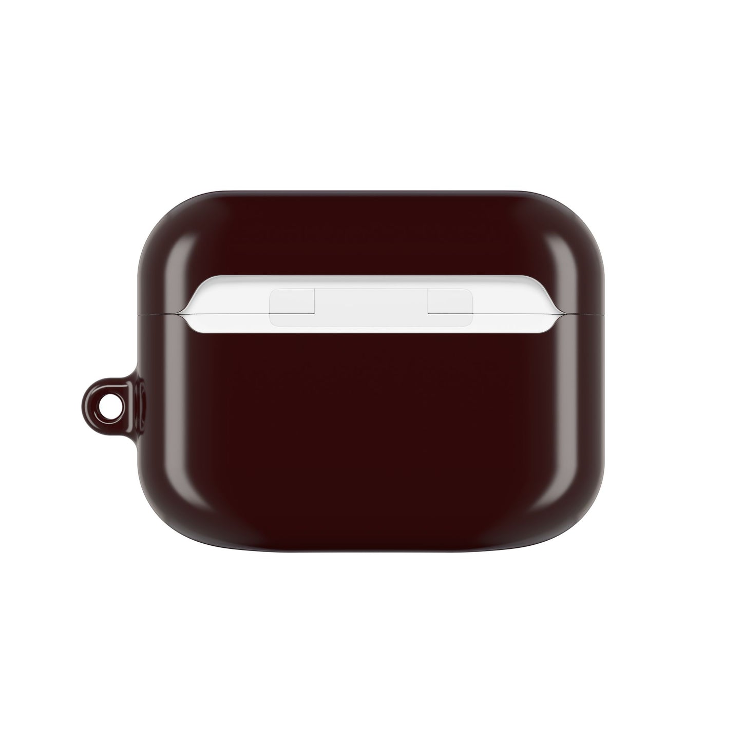 Money Magnet AirPod Case — 'I Am a Money Magnet' Protective Charging Case