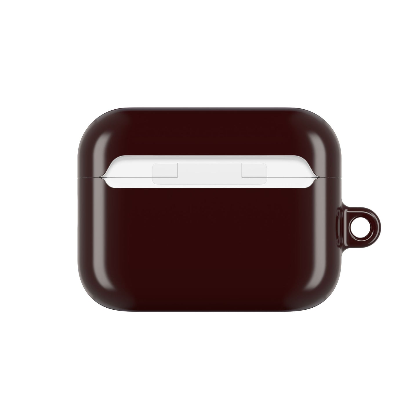 Money Magnet AirPod Case — 'I Am a Money Magnet' Protective Charging Case