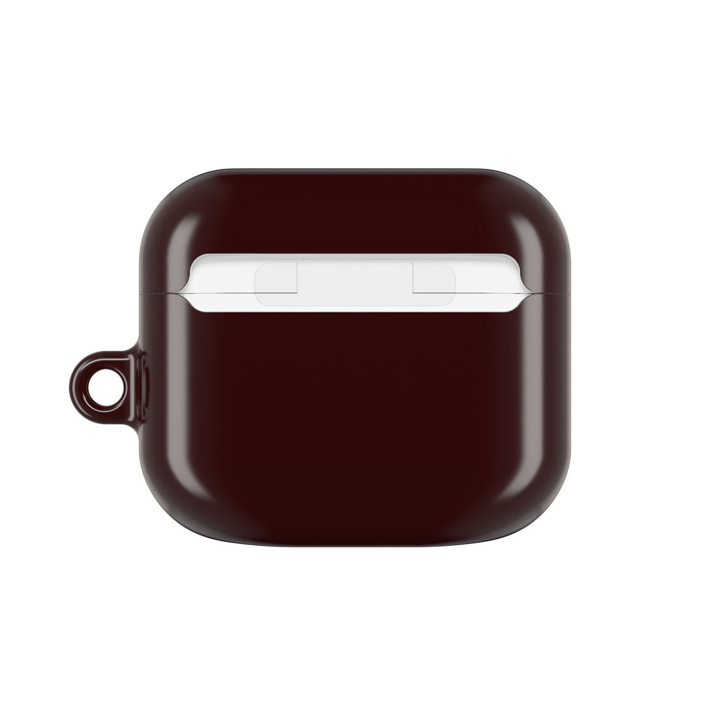 Money Magnet AirPod Case — 'I Am a Money Magnet' Protective Charging Case