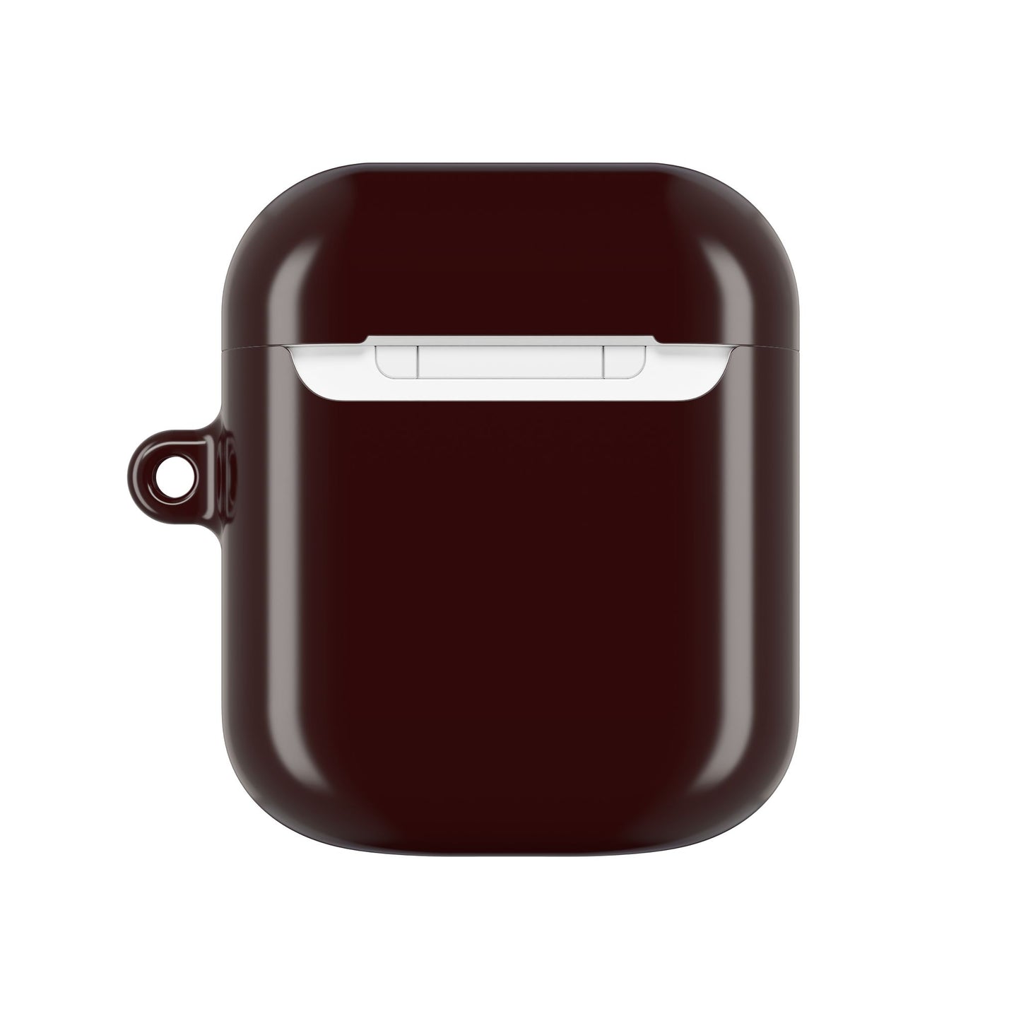 Money Magnet AirPod Case — 'I Am a Money Magnet' Protective Charging Case