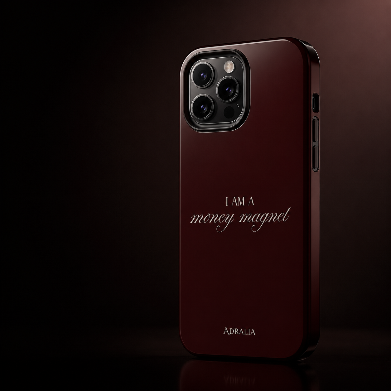 Phone Cases