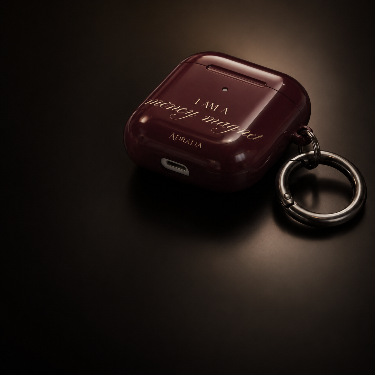AirPods Cases