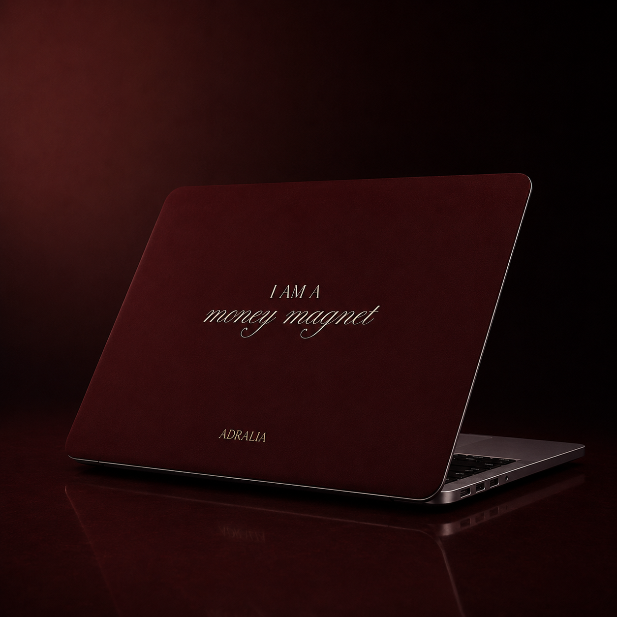 MacBook Cases
