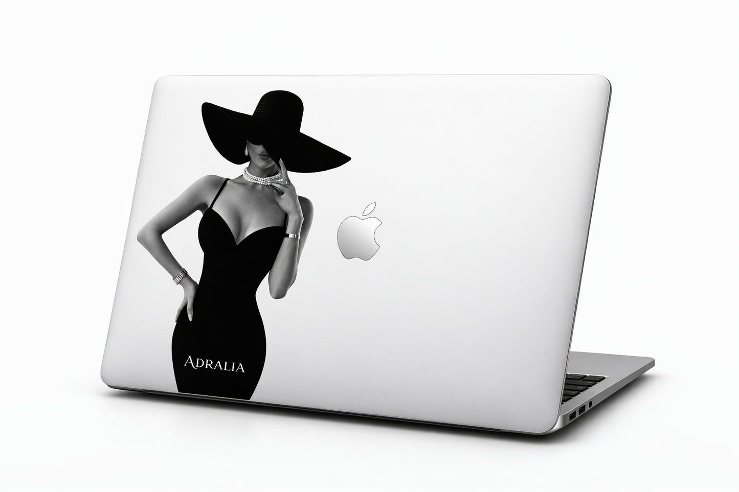 MacBook Cases