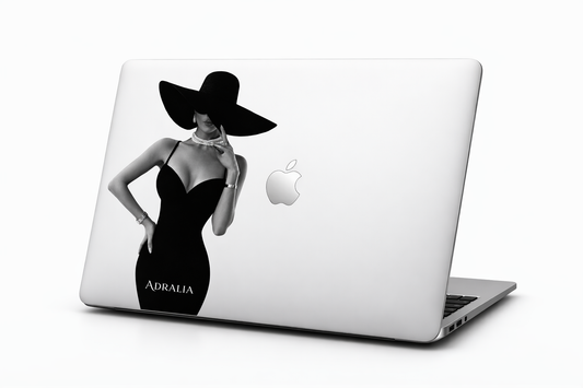 MacBook Cases
