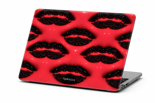 MacBook Cases