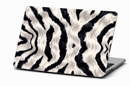 MacBook Cases