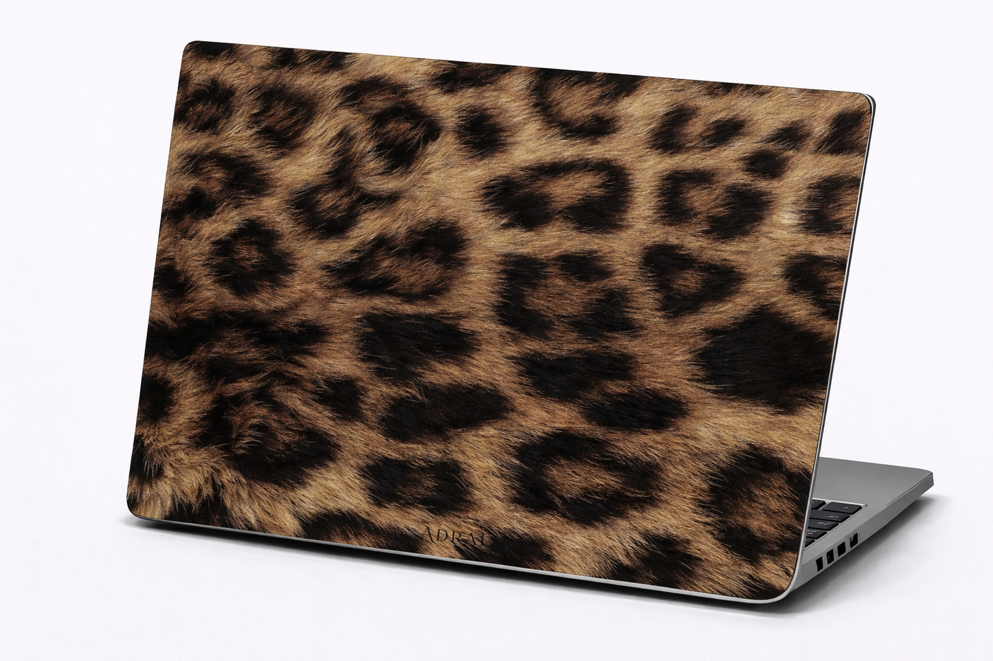 MacBook Cases