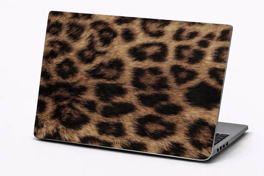 MacBook Cases