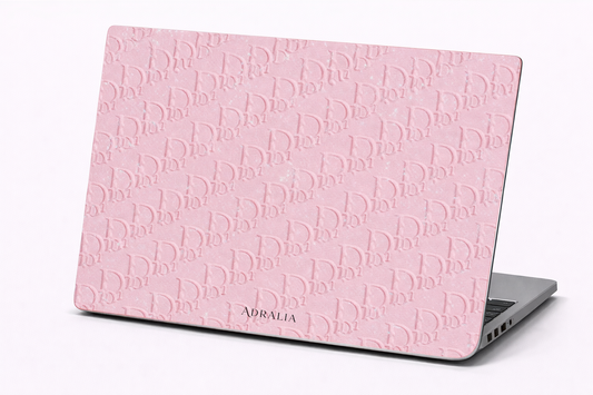 MacBook Cases